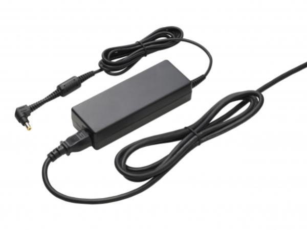 PANASONIC Toughbook CF-33 AC Adapter | Genuine 110W (CF-AA5713AA)